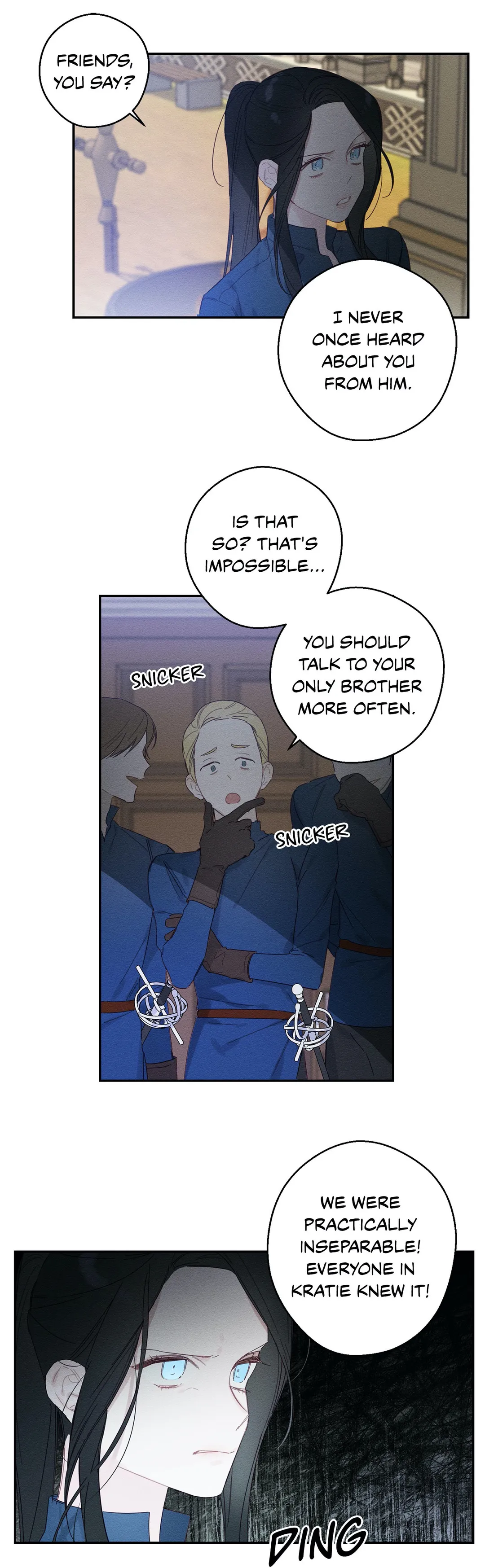 Page 27 of Chapter 12