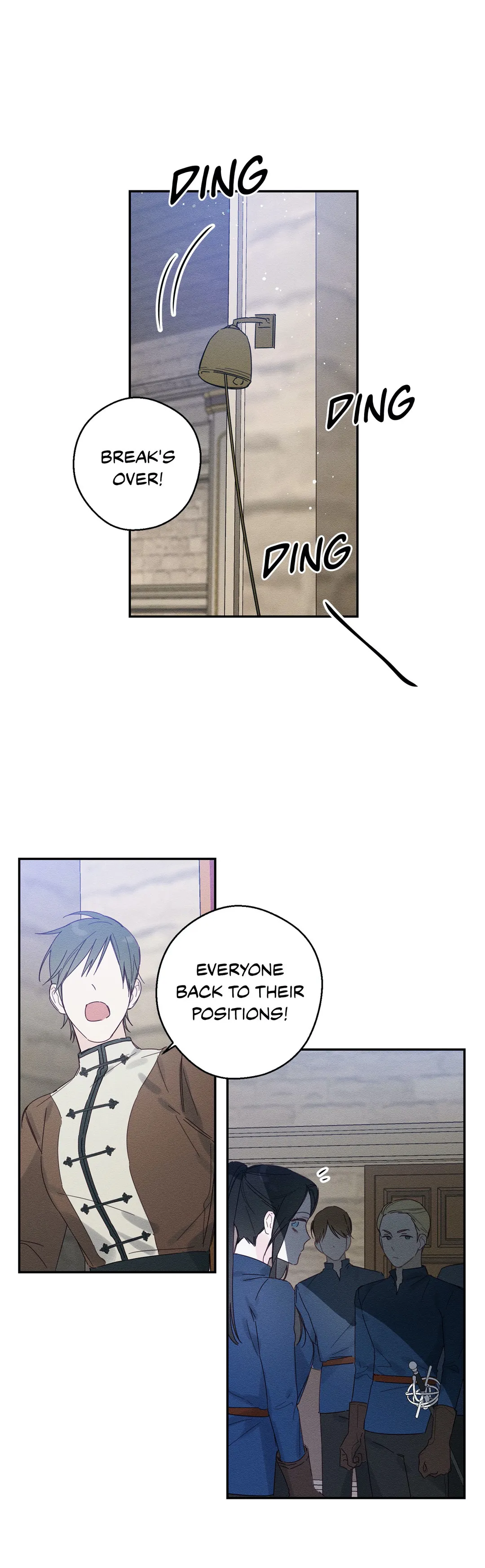 Page 28 of Chapter 12