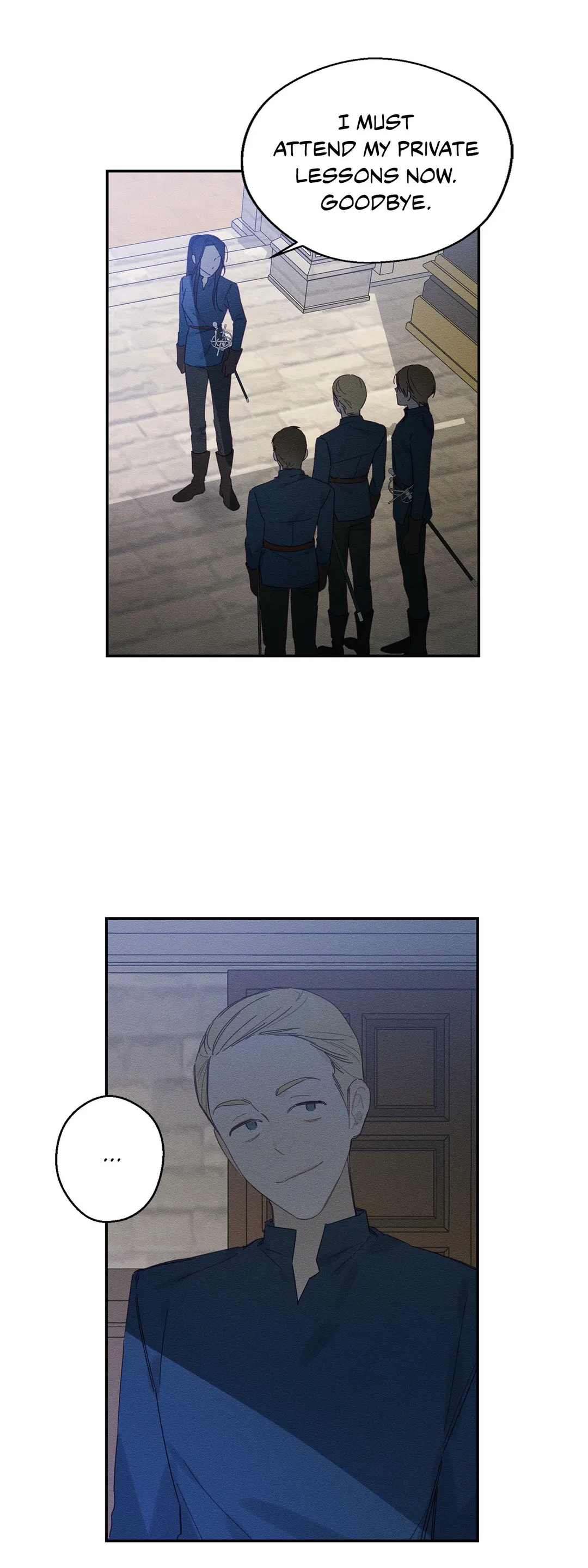 Page 29 of Chapter 12