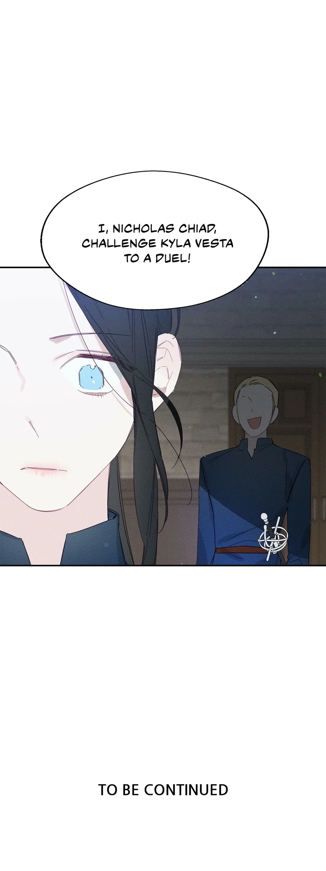 Page 30 of Chapter 12