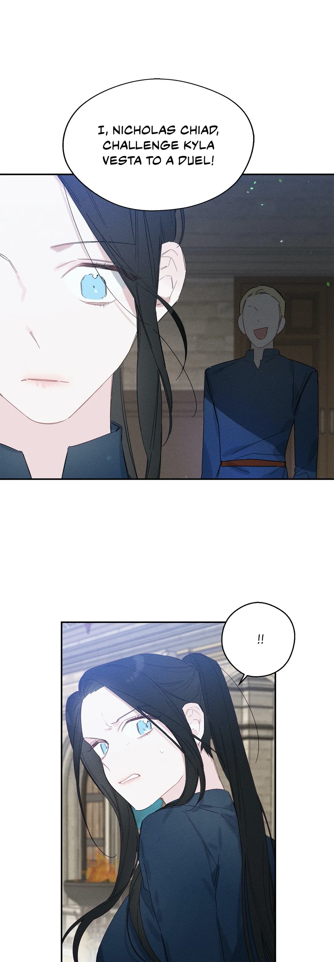 Page 1 of Chapter 13