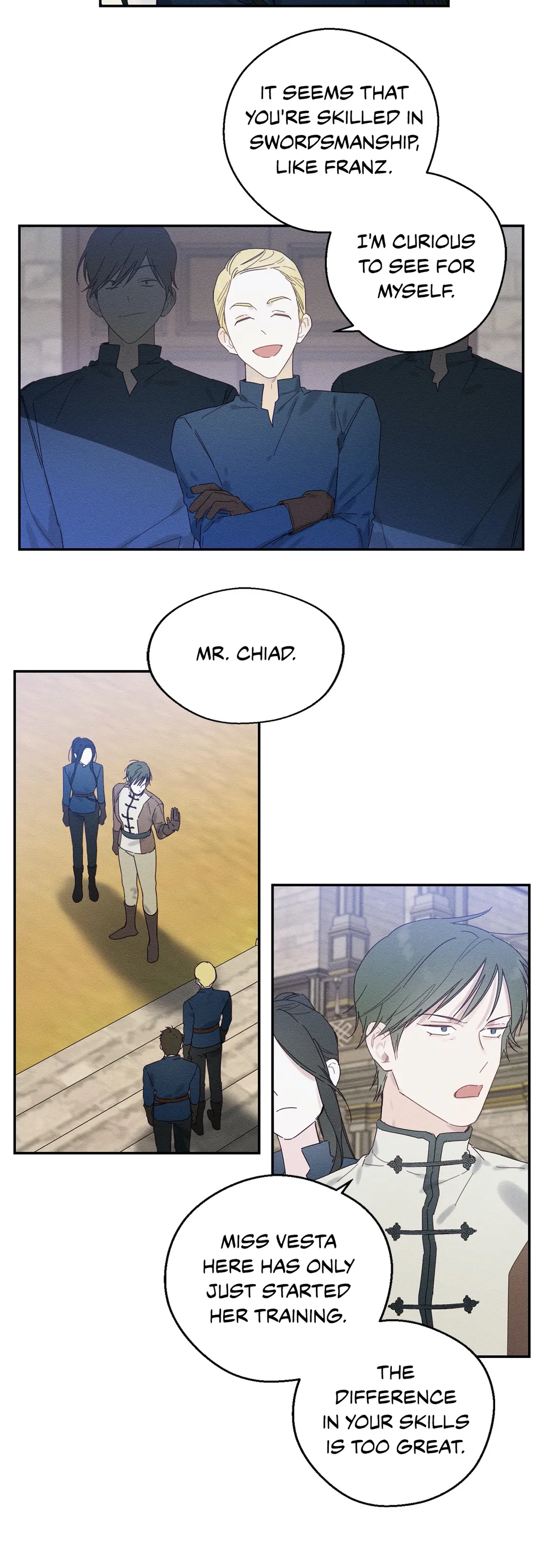 Page 2 of Chapter 13