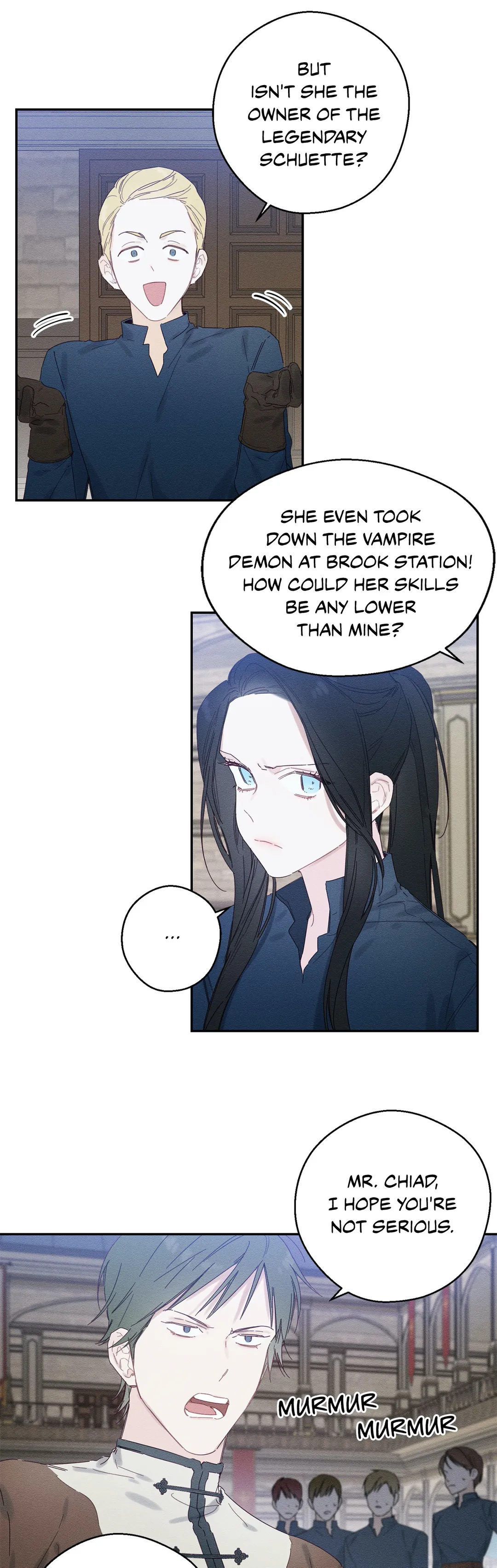 Page 3 of Chapter 13