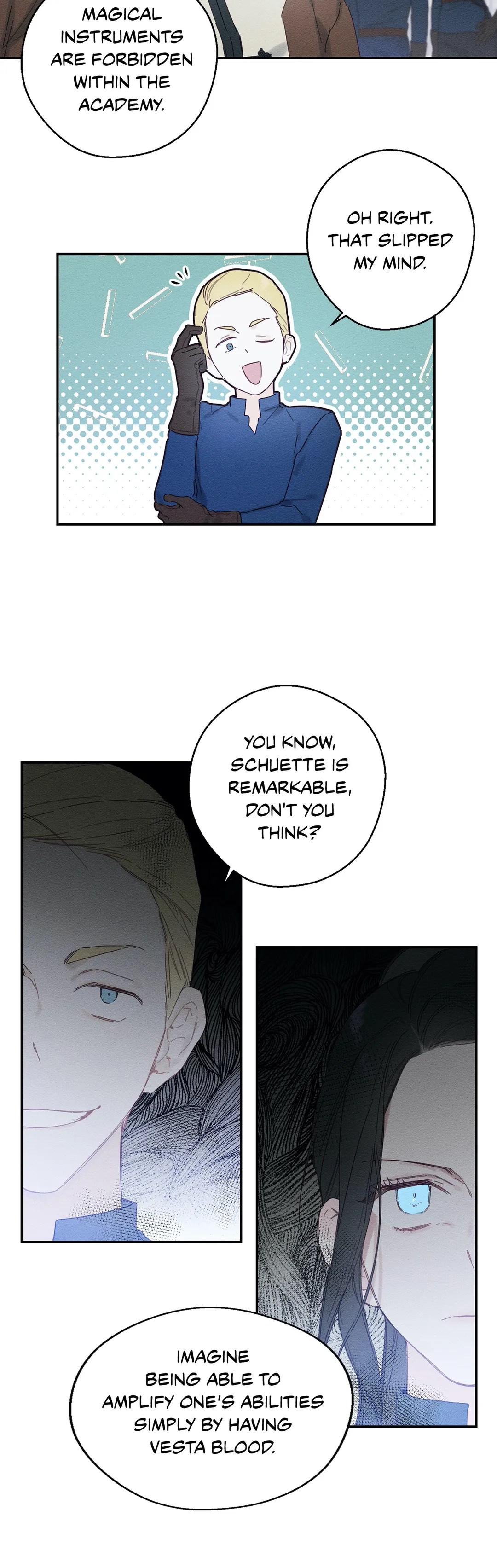 Page 4 of Chapter 13
