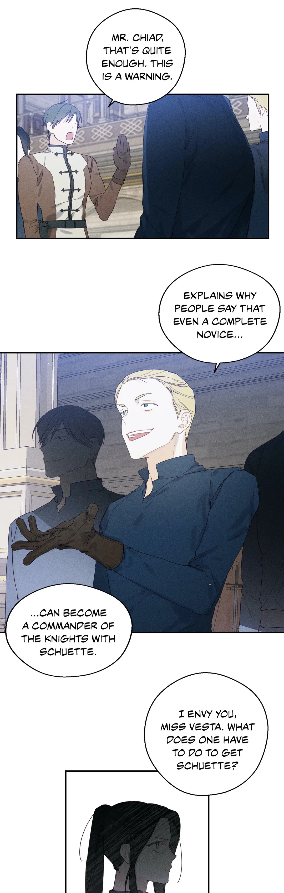 Page 5 of Chapter 13