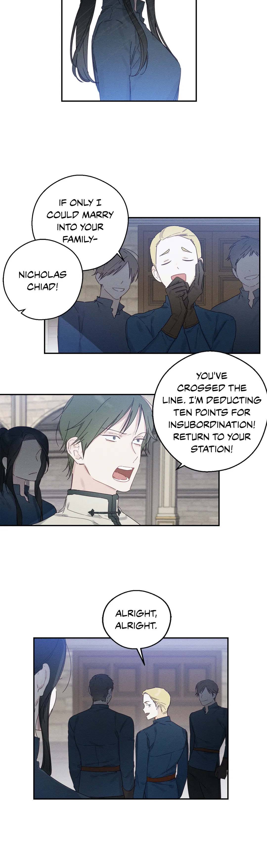 Page 6 of Chapter 13