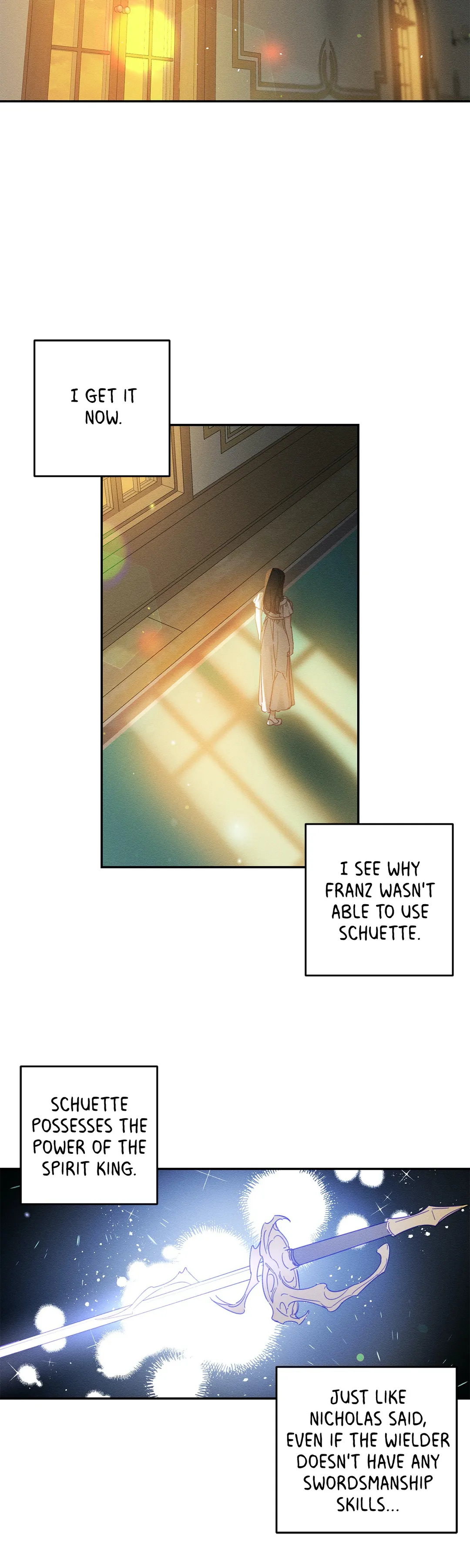 Page 8 of Chapter 13