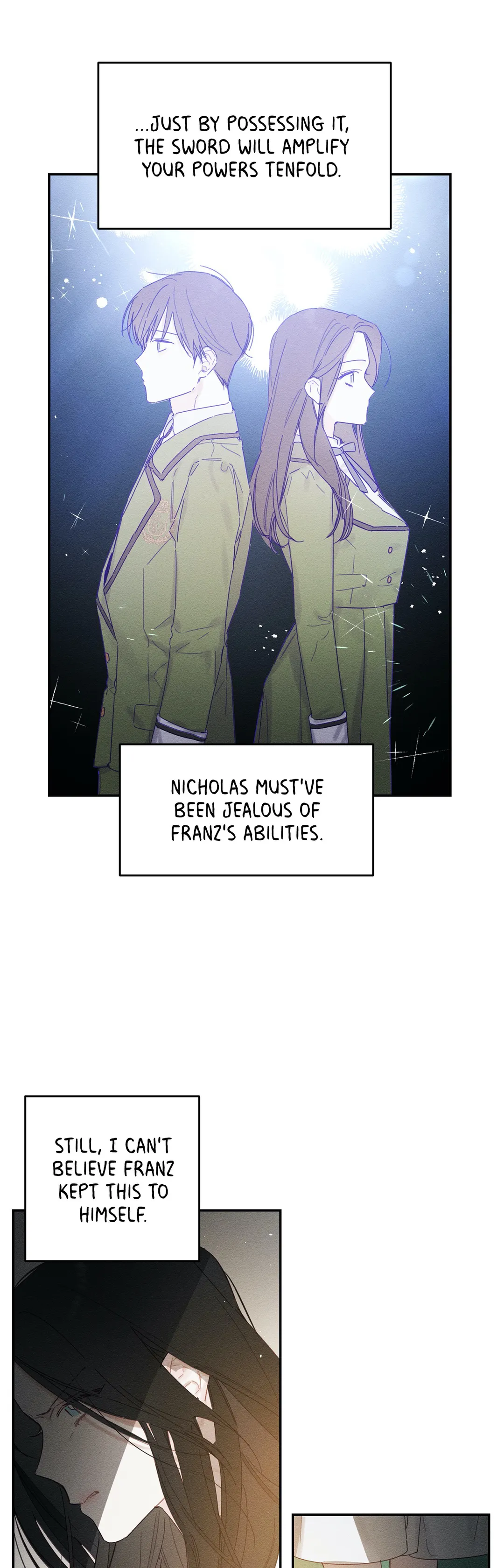 Page 9 of Chapter 13
