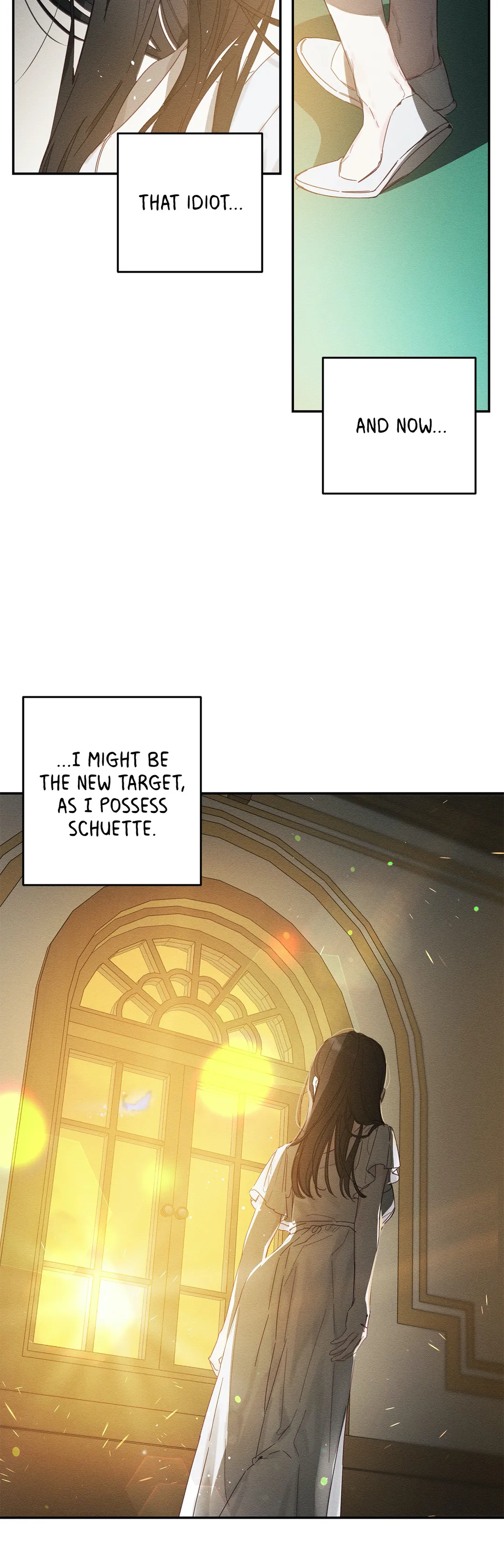Page 10 of Chapter 13