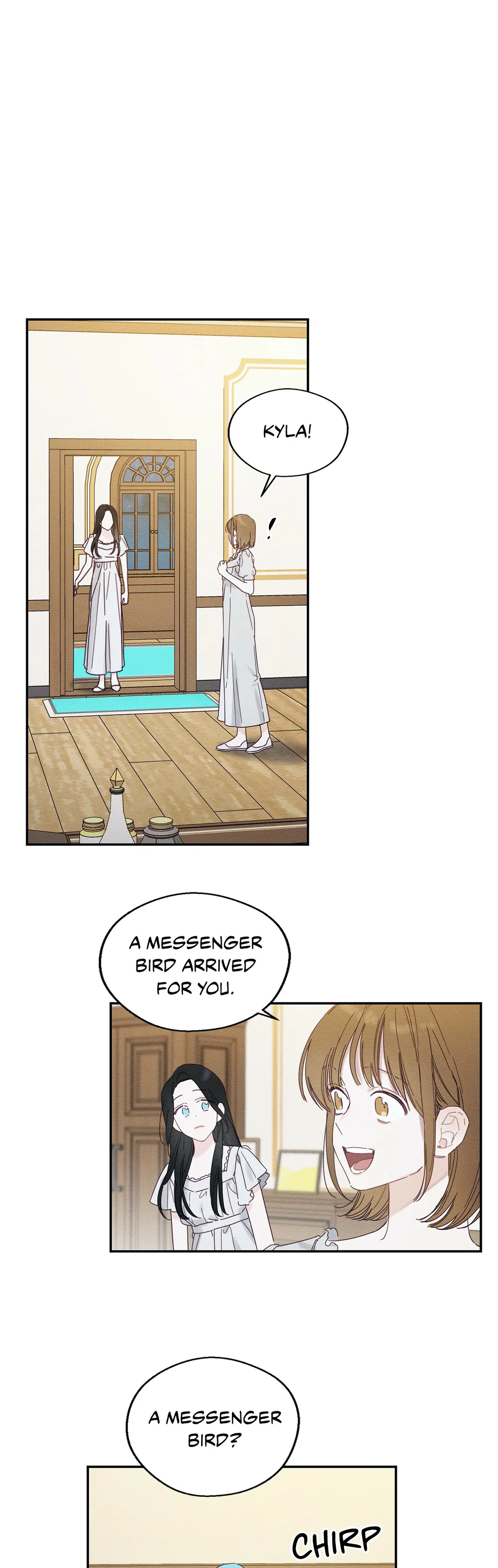 Page 11 of Chapter 13