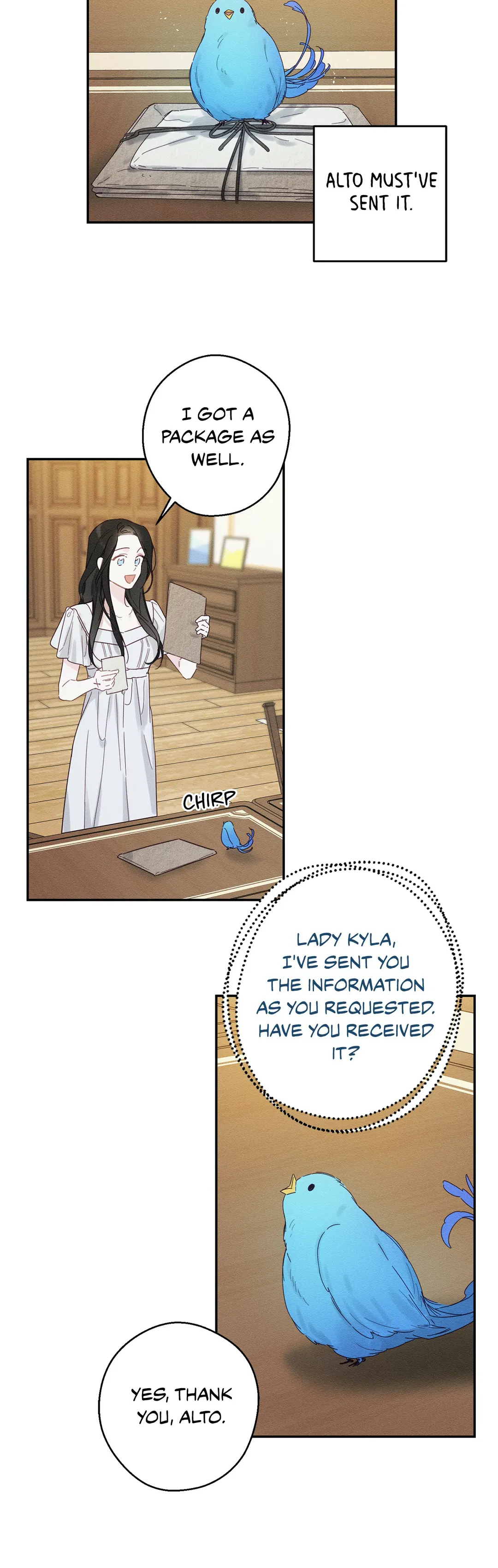 Page 12 of Chapter 13