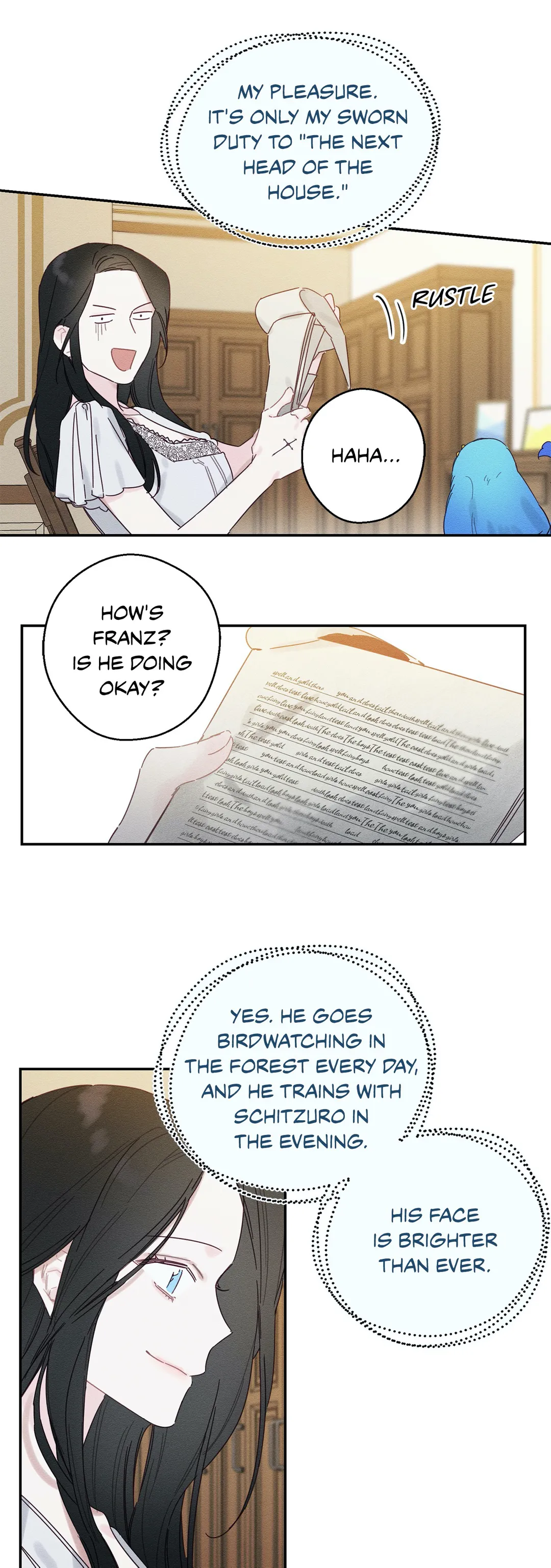 Page 13 of Chapter 13