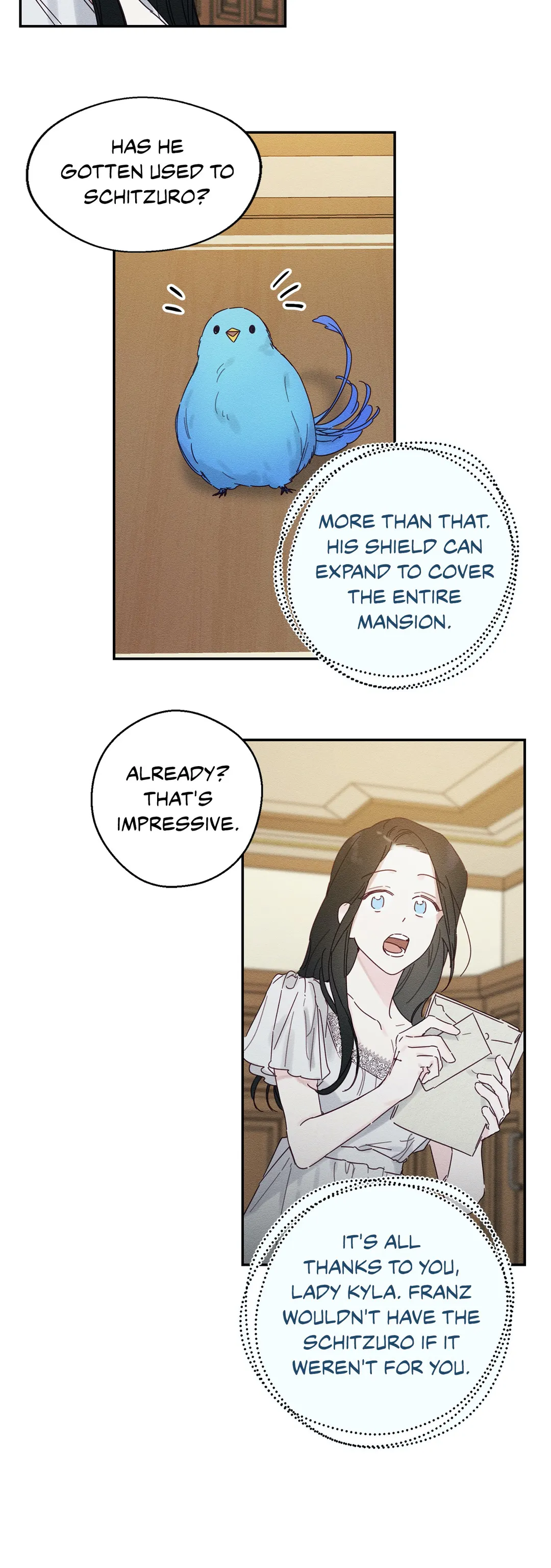 Page 14 of Chapter 13