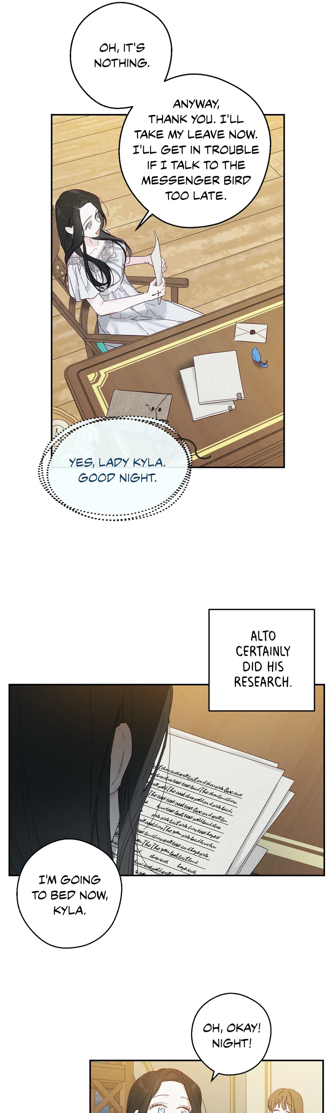 Page 15 of Chapter 13