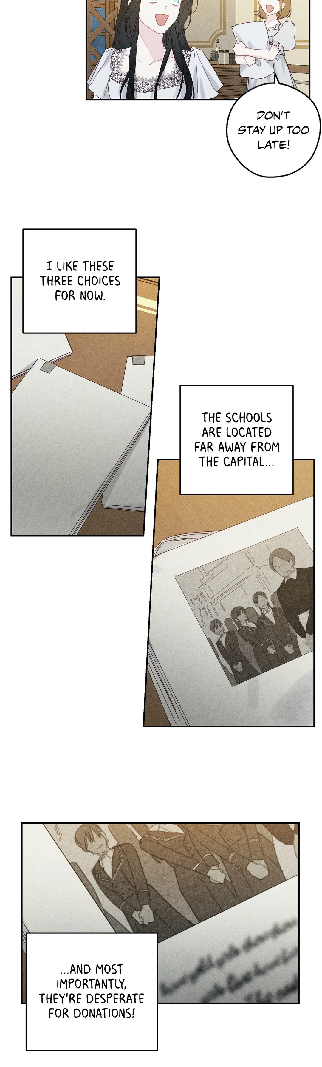 Page 16 of Chapter 13