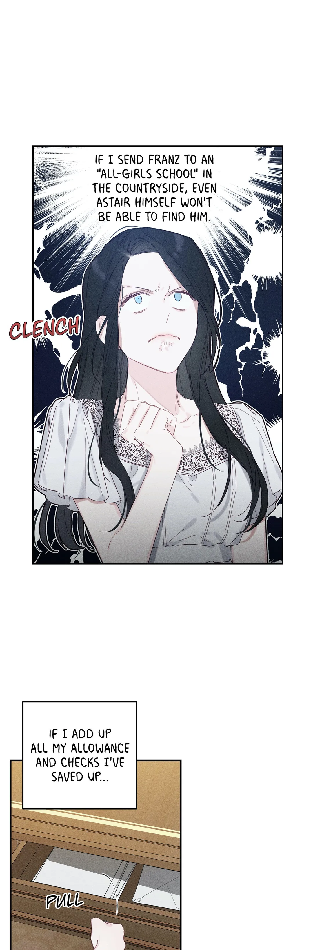 Page 17 of Chapter 13