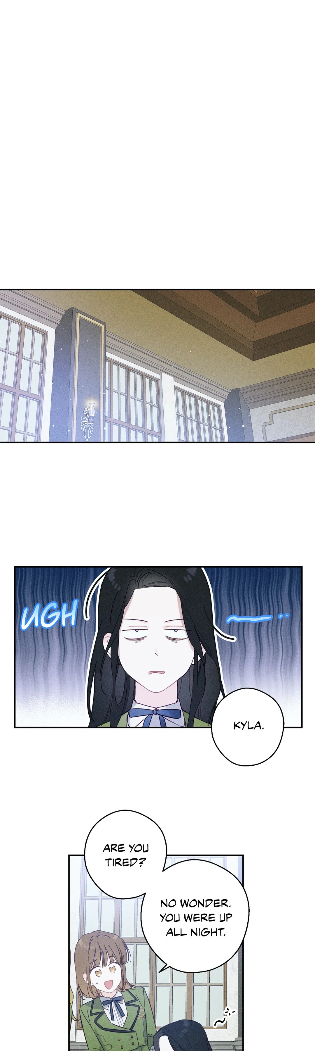 Page 19 of Chapter 13