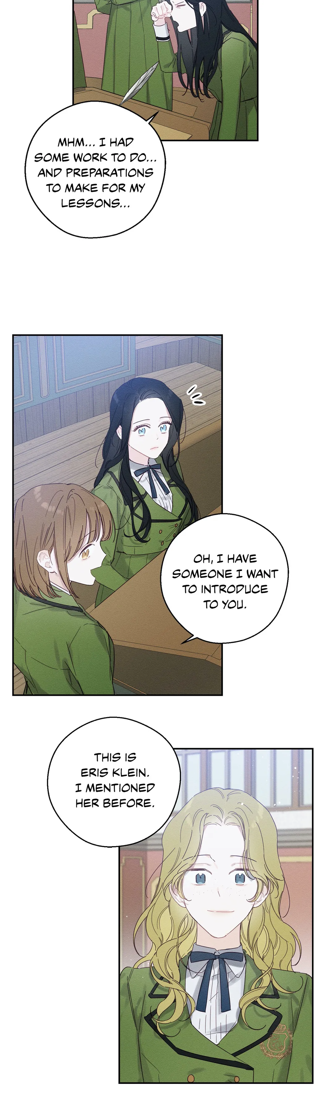 Page 20 of Chapter 13