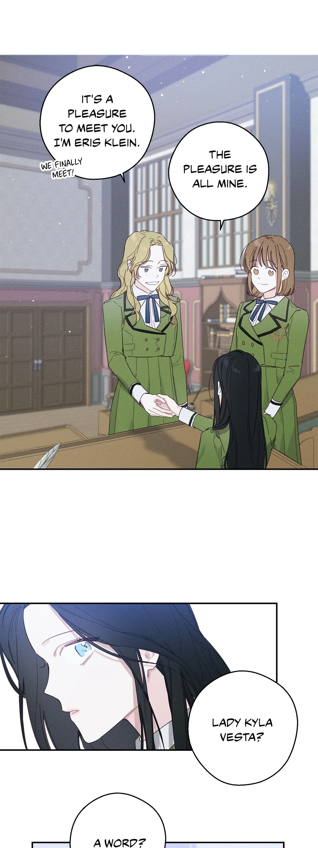 Page 21 of Chapter 13
