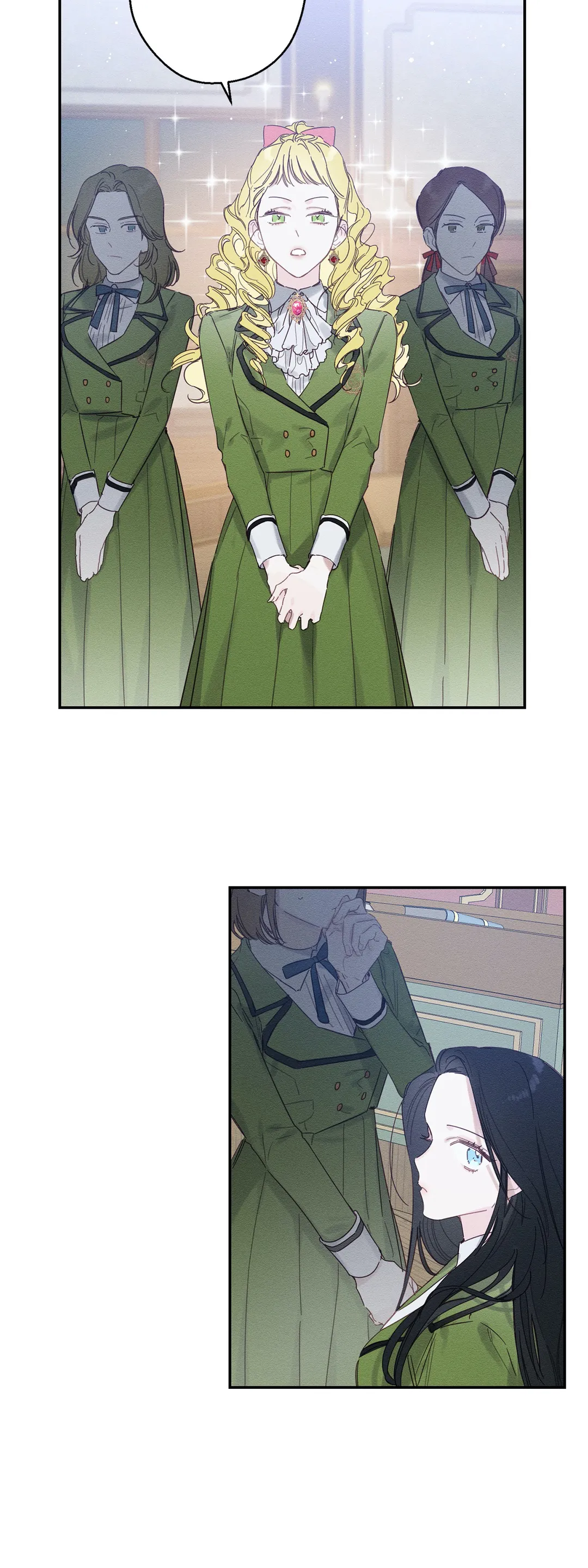 Page 22 of Chapter 13