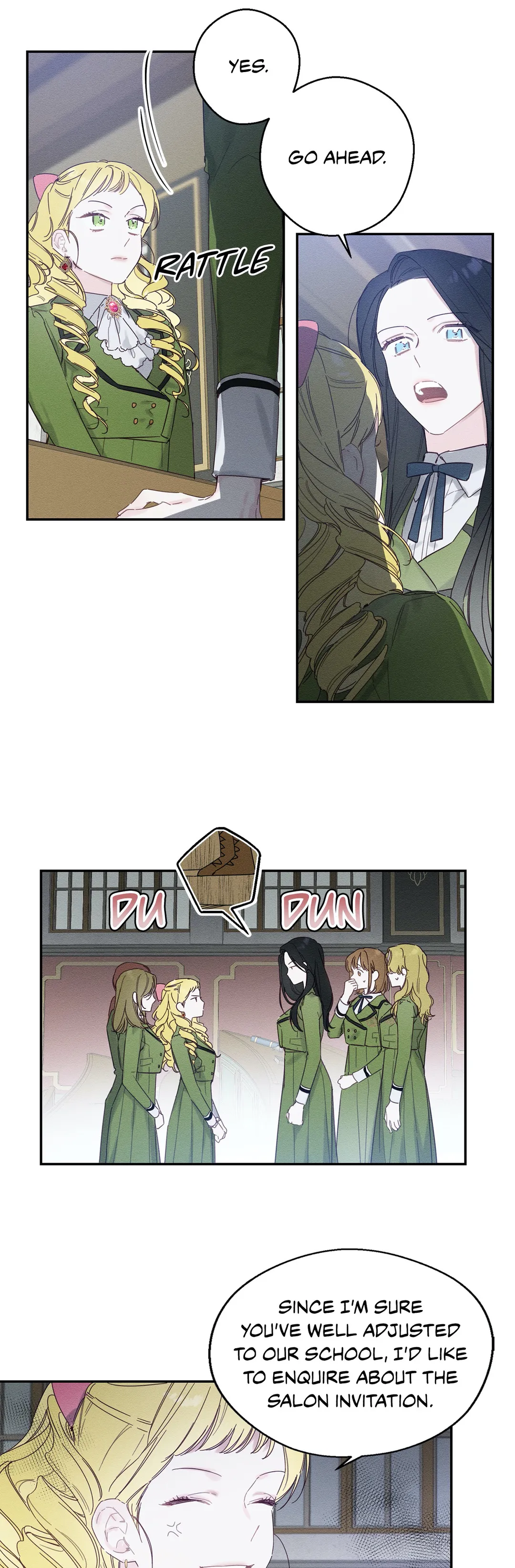 Page 23 of Chapter 13