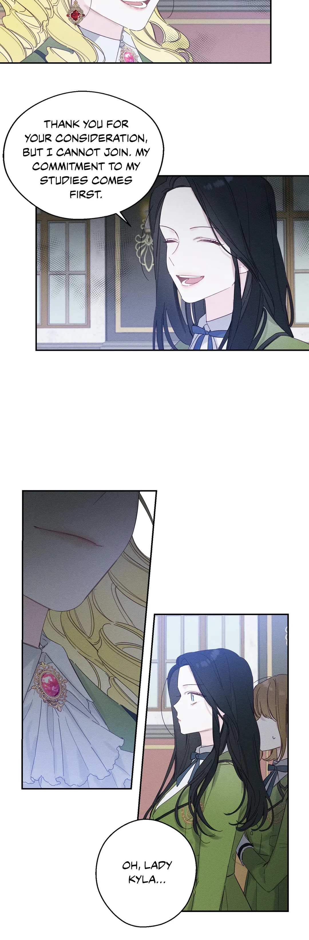 Page 24 of Chapter 13