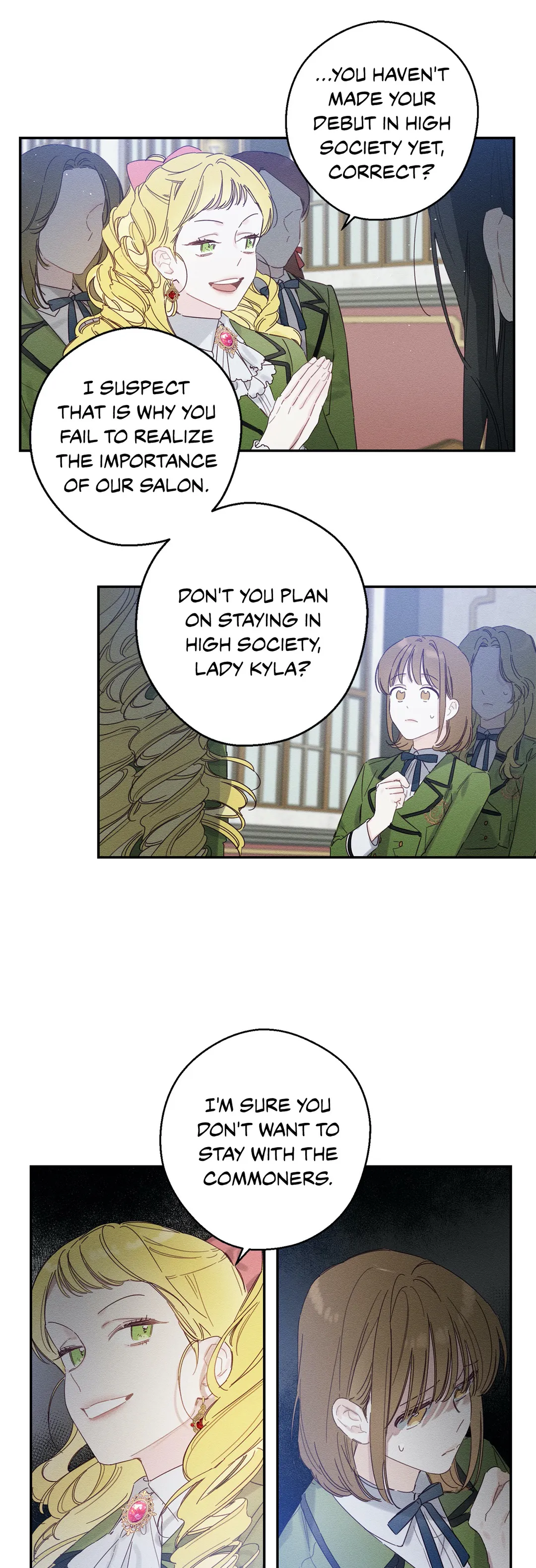 Page 25 of Chapter 13