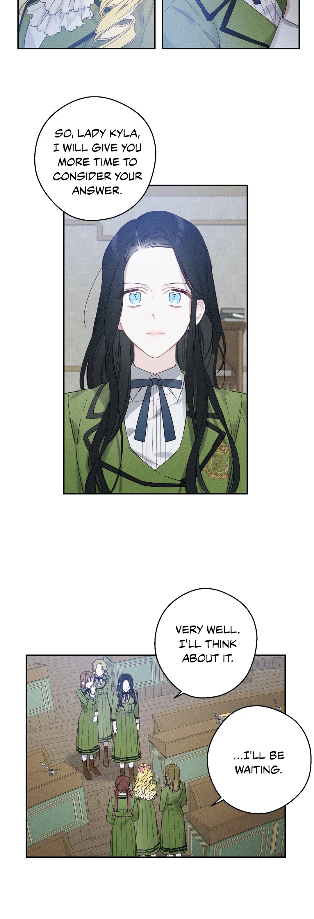 Page 26 of Chapter 13