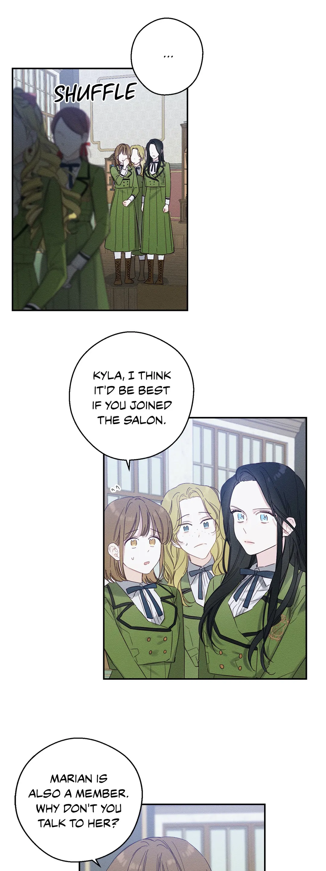 Page 27 of Chapter 13