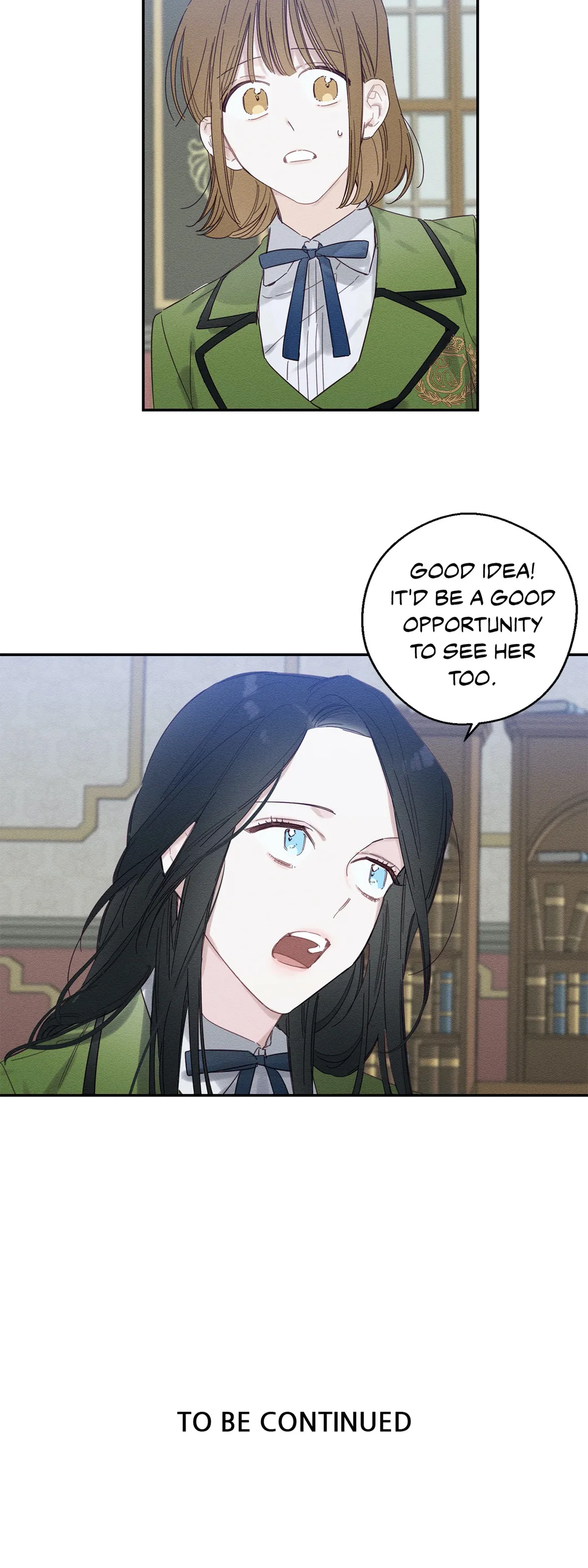 Page 28 of Chapter 13