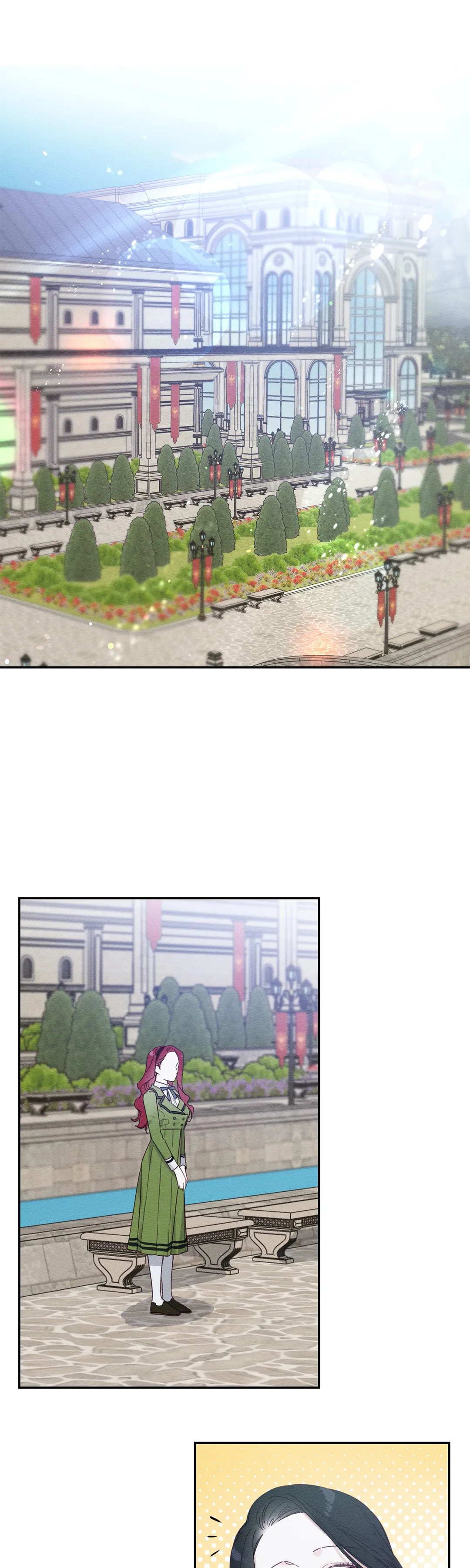 Page 1 of Chapter 14