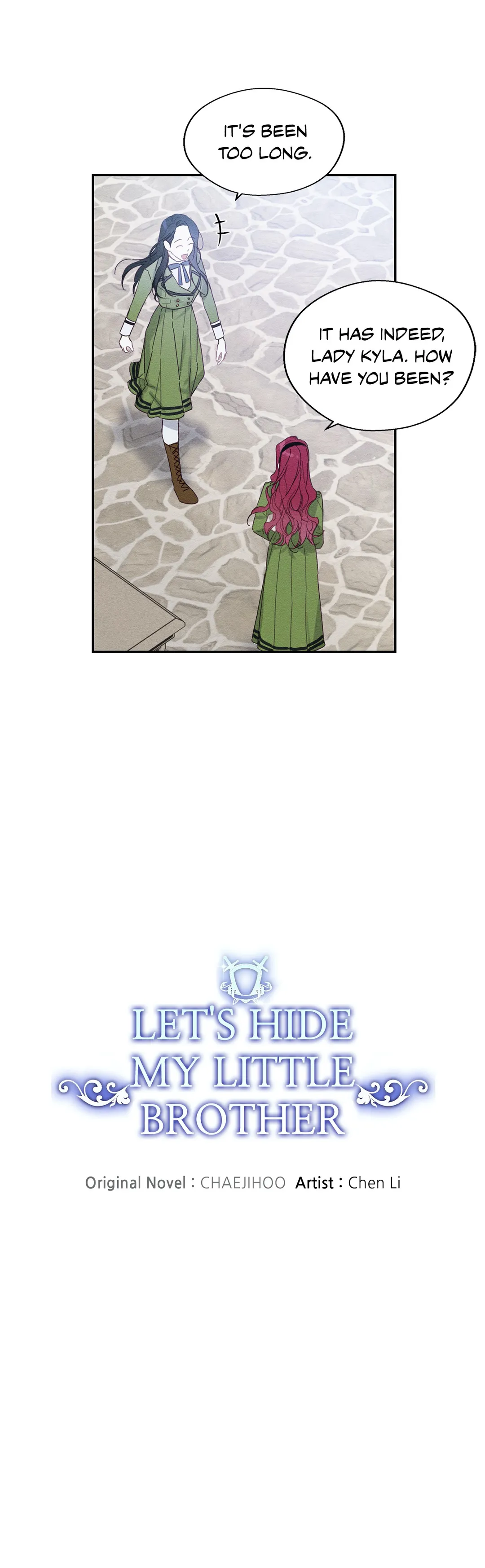 Page 3 of Chapter 14