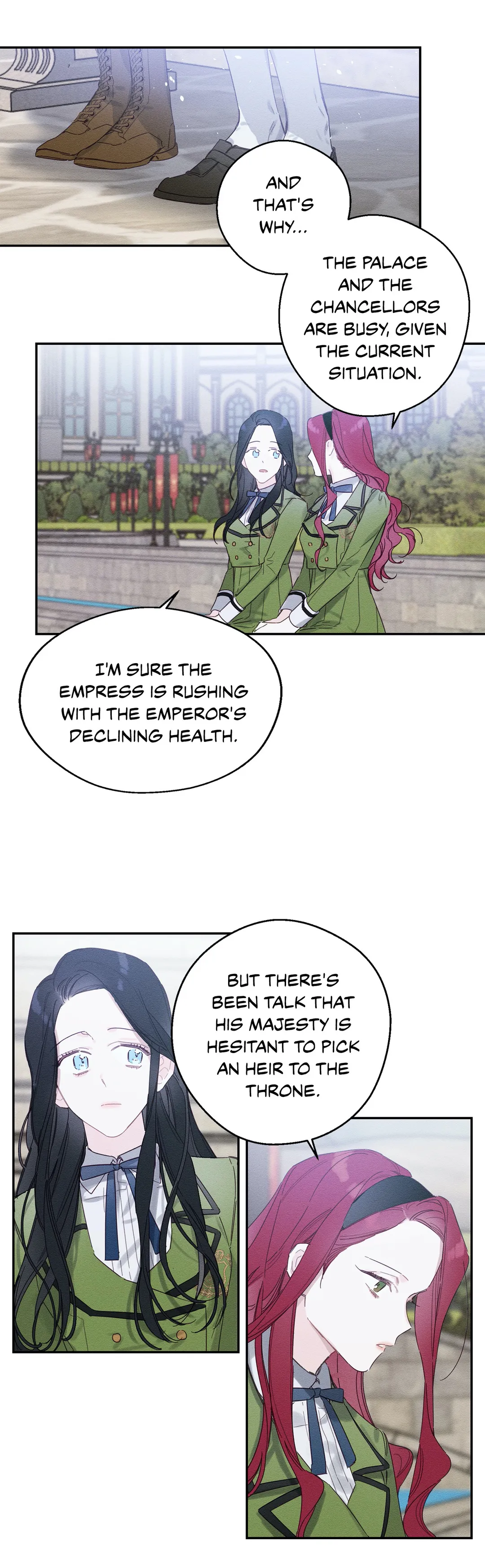 Page 4 of Chapter 14
