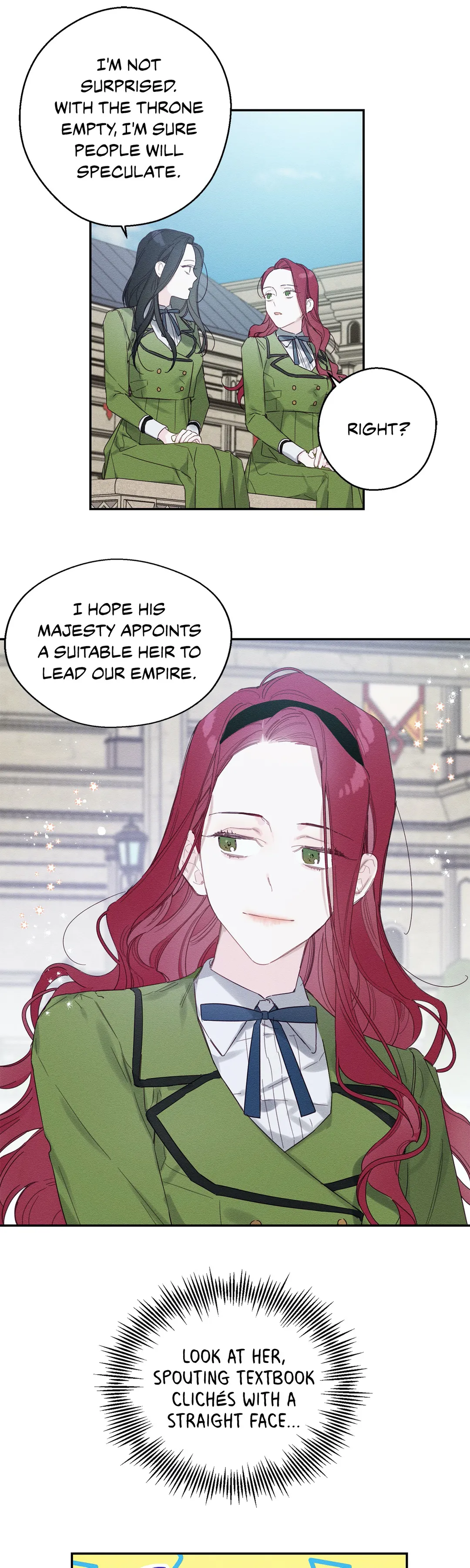 Page 5 of Chapter 14