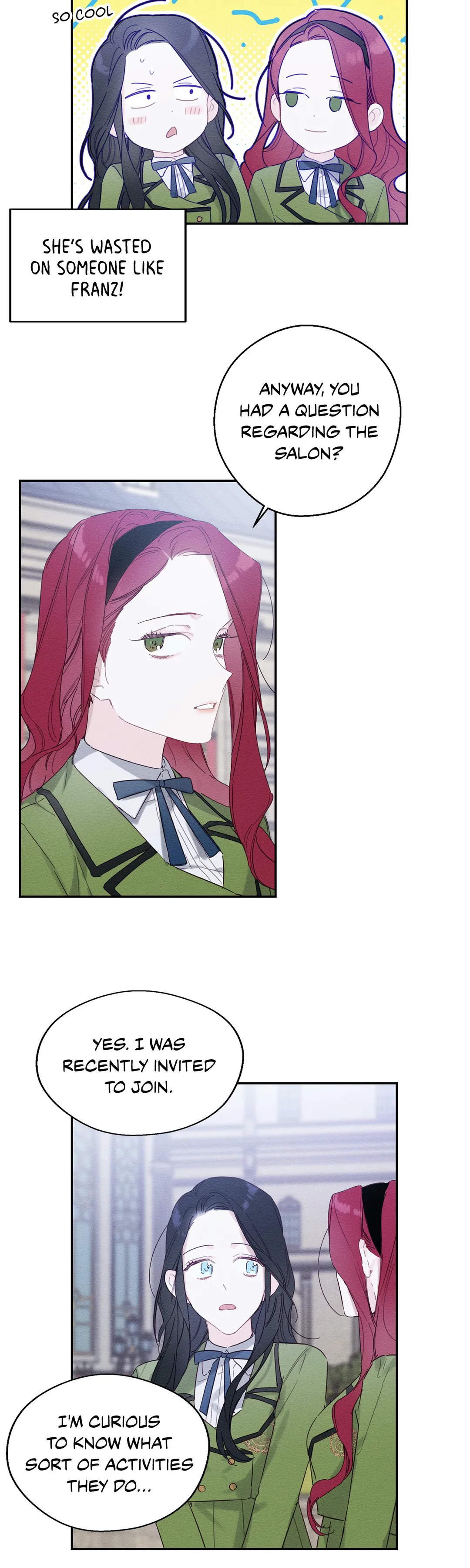 Page 6 of Chapter 14