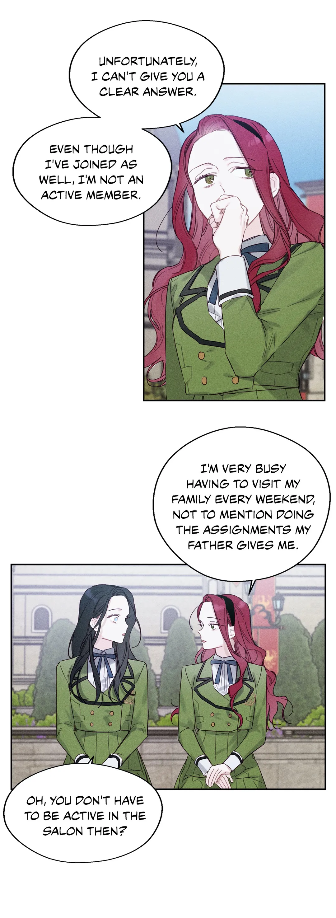 Page 7 of Chapter 14