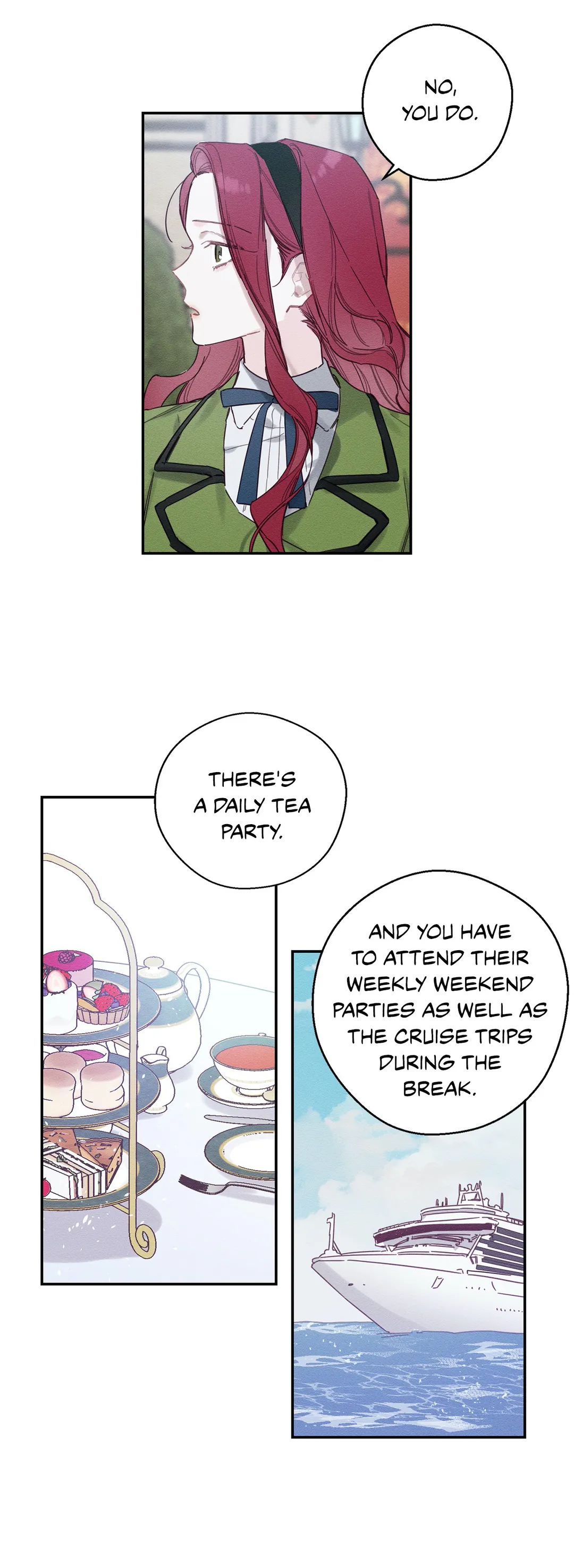 Page 8 of Chapter 14