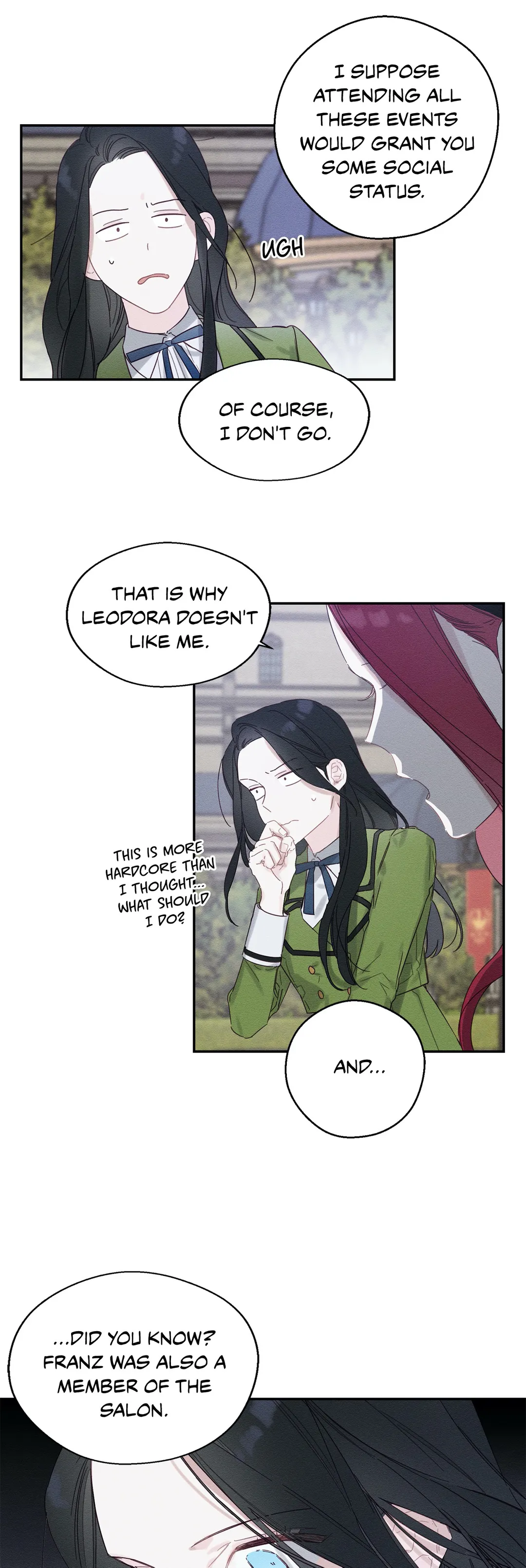 Page 9 of Chapter 14