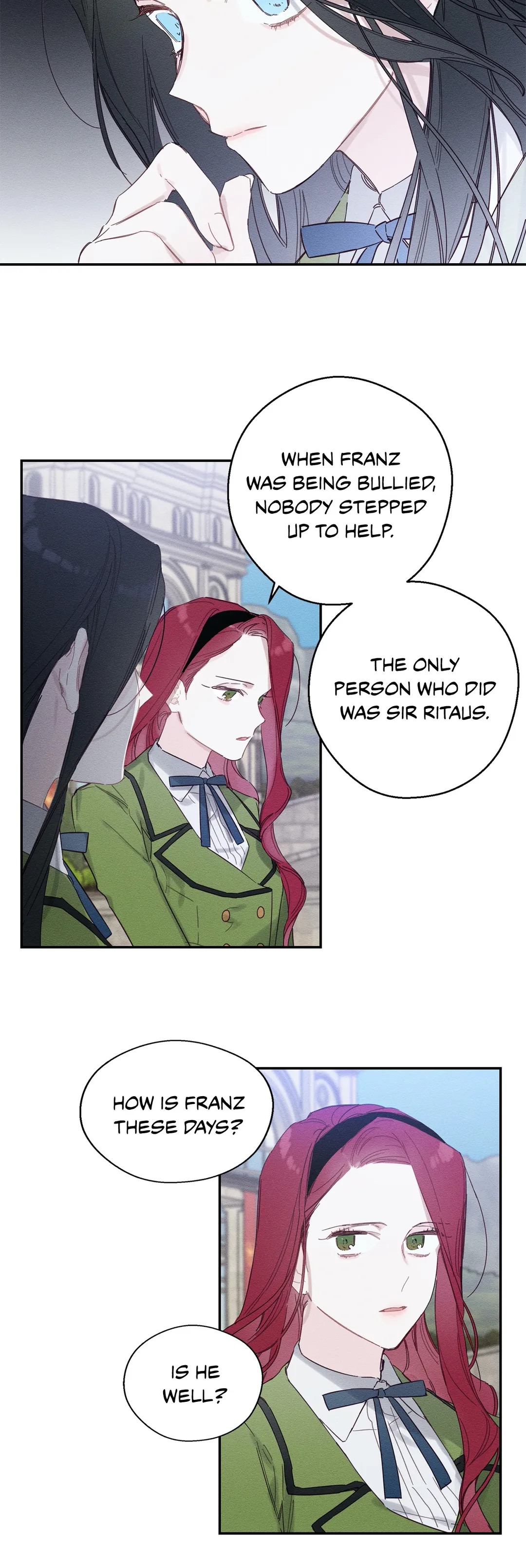 Page 10 of Chapter 14