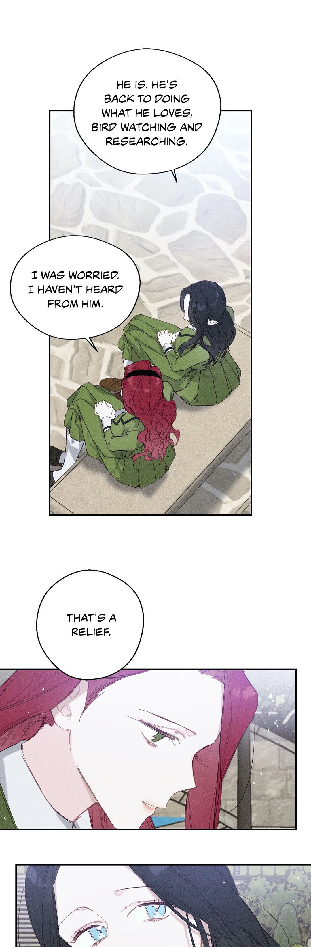 Page 11 of Chapter 14