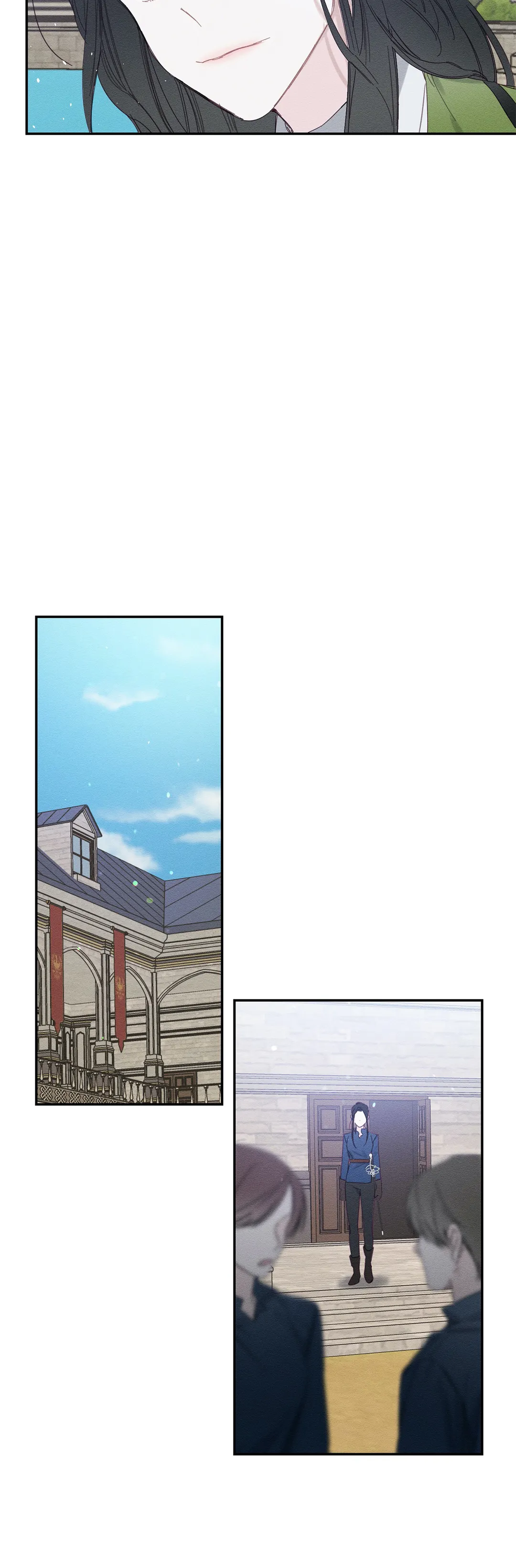 Page 12 of Chapter 14