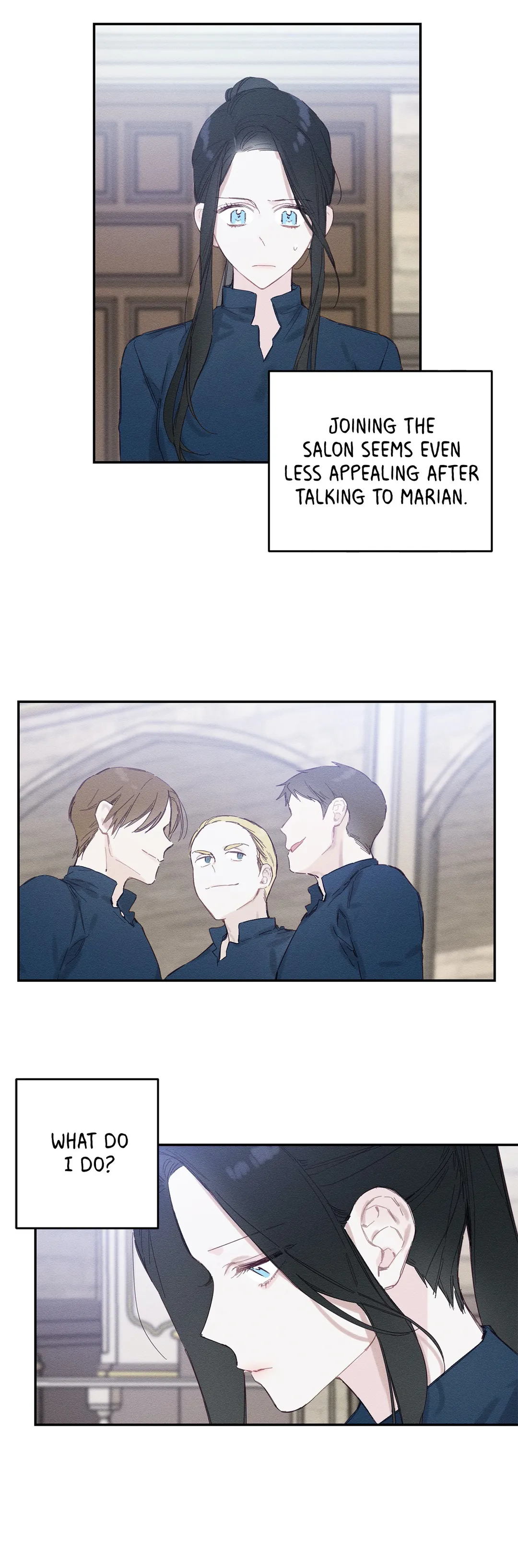 Page 13 of Chapter 14