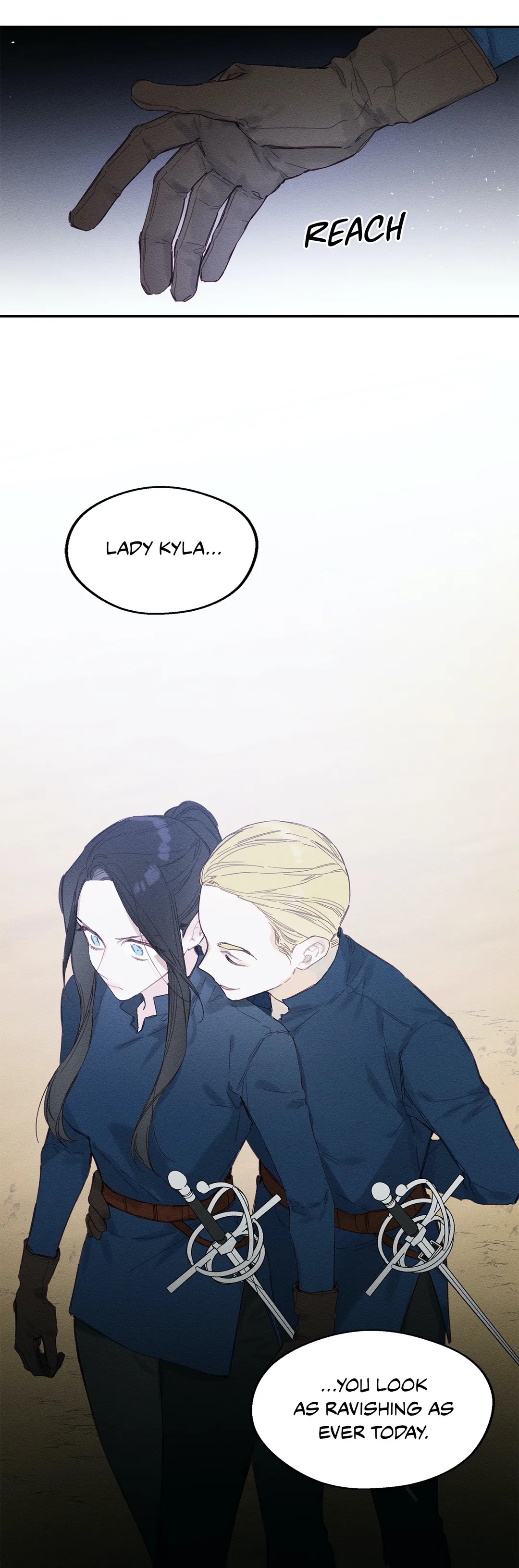 Page 14 of Chapter 14