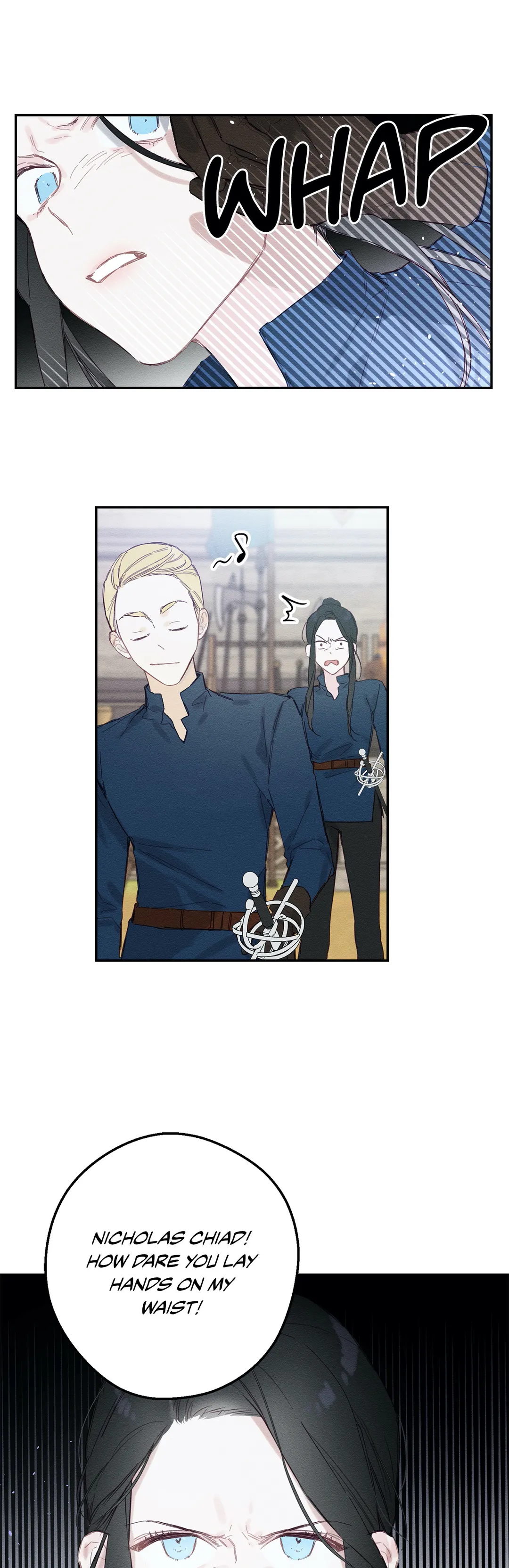 Page 15 of Chapter 14