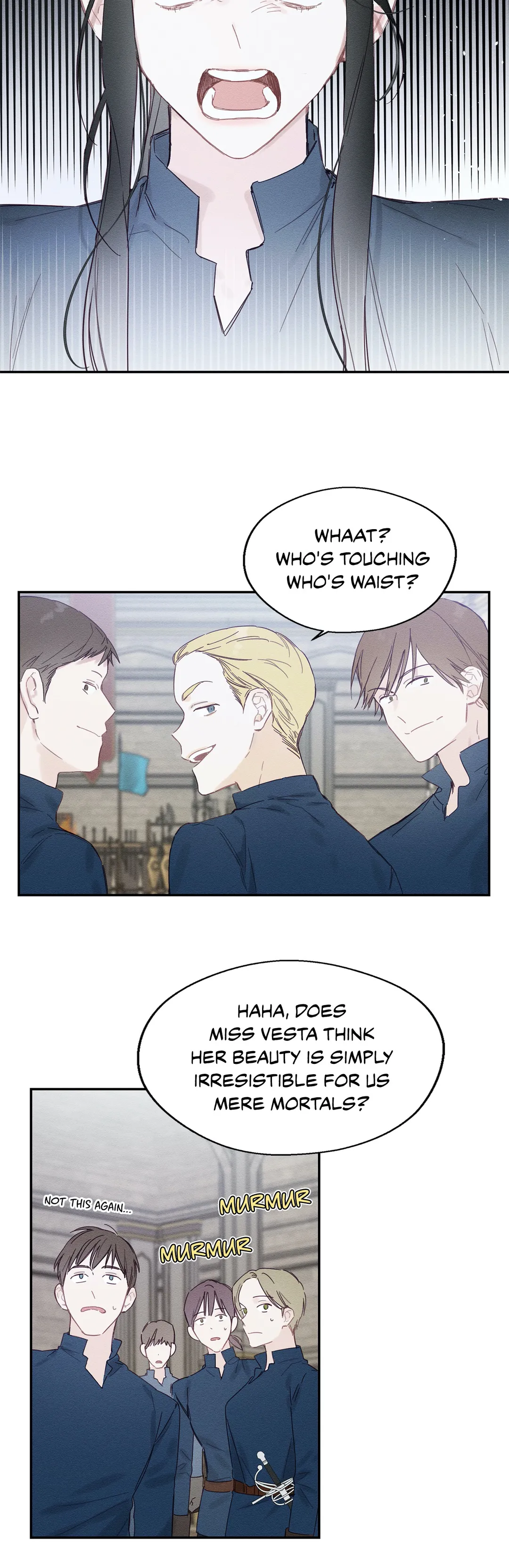 Page 16 of Chapter 14