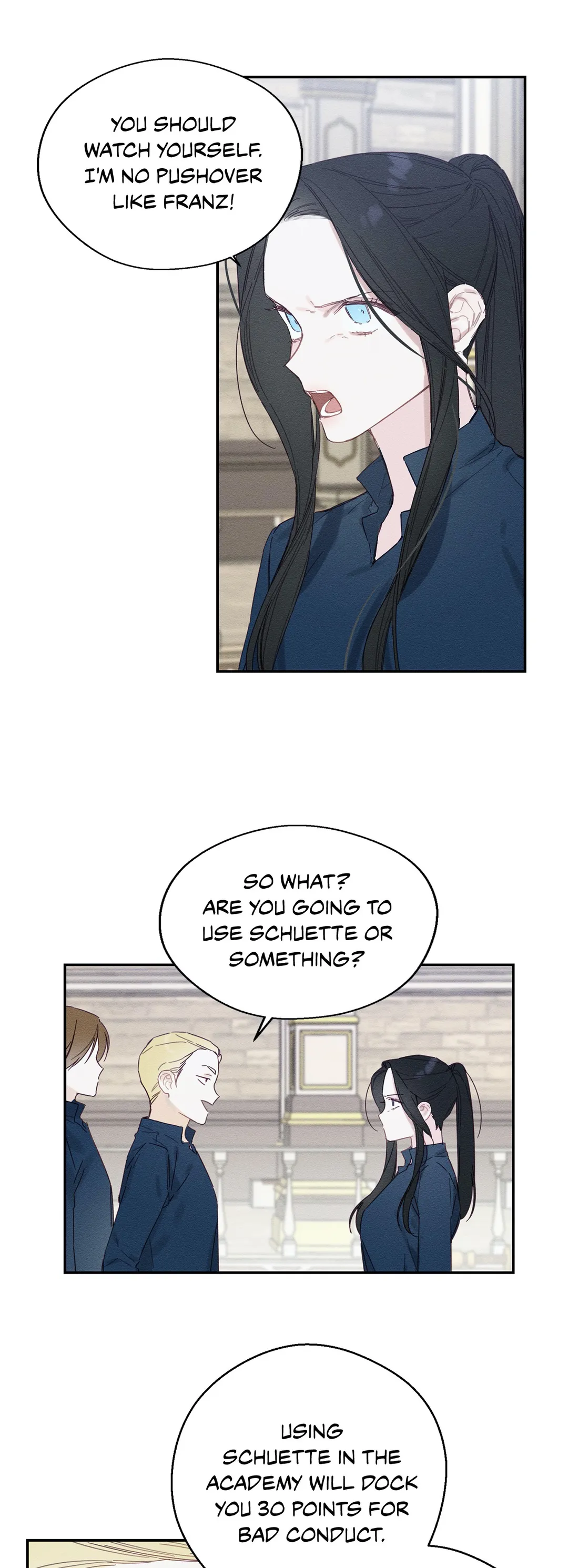 Page 17 of Chapter 14