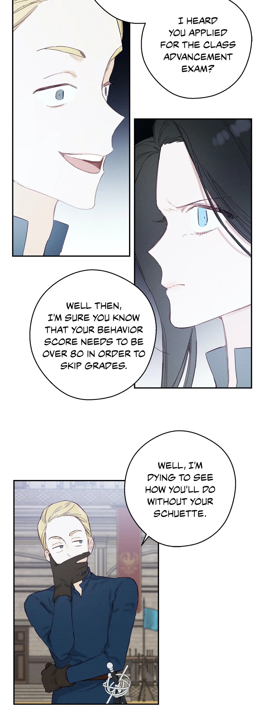 Page 18 of Chapter 14