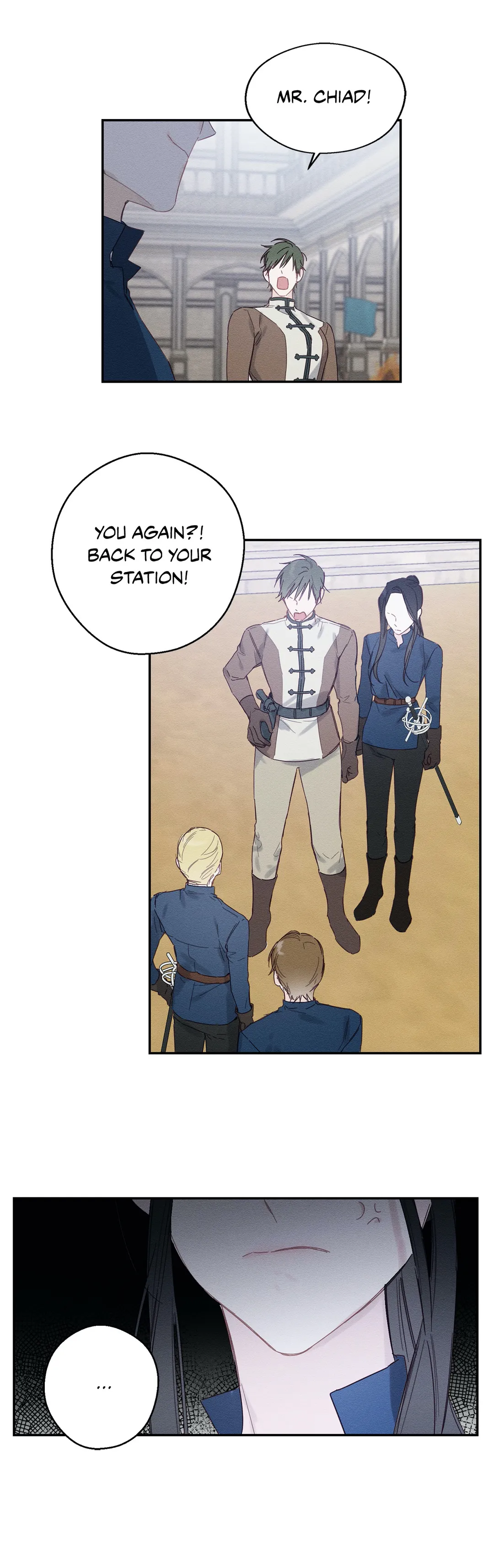 Page 19 of Chapter 14