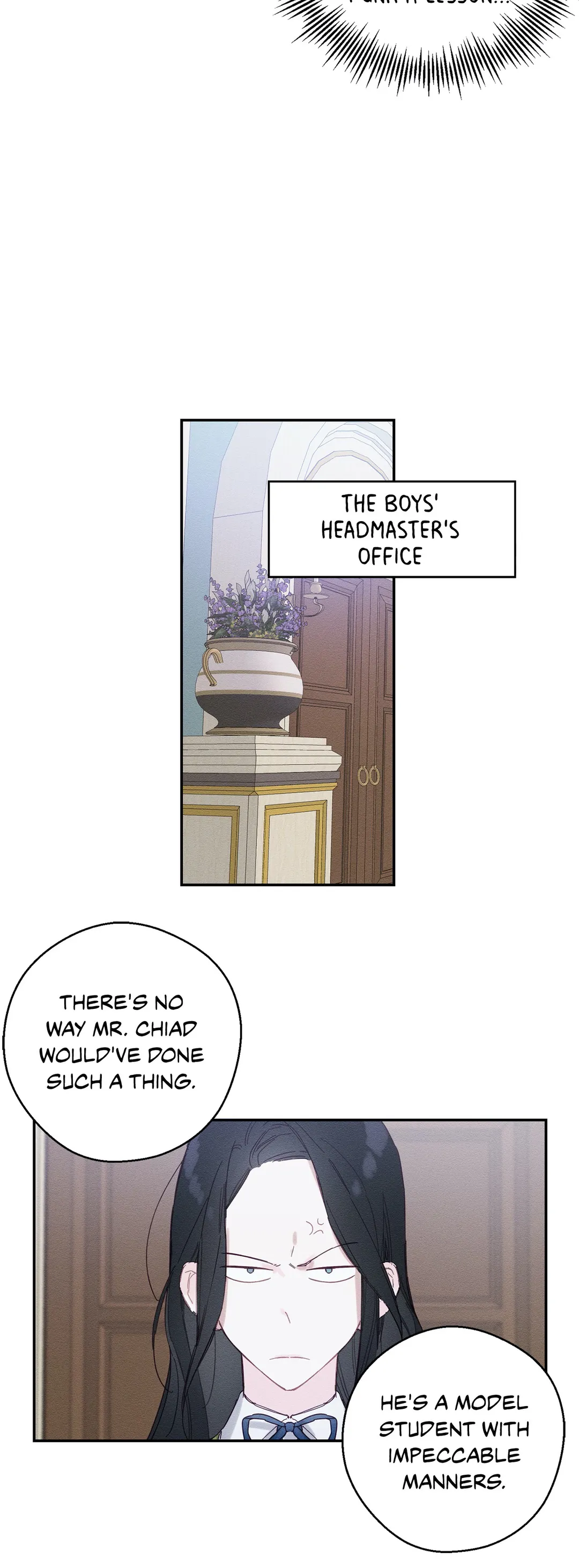 Page 22 of Chapter 14