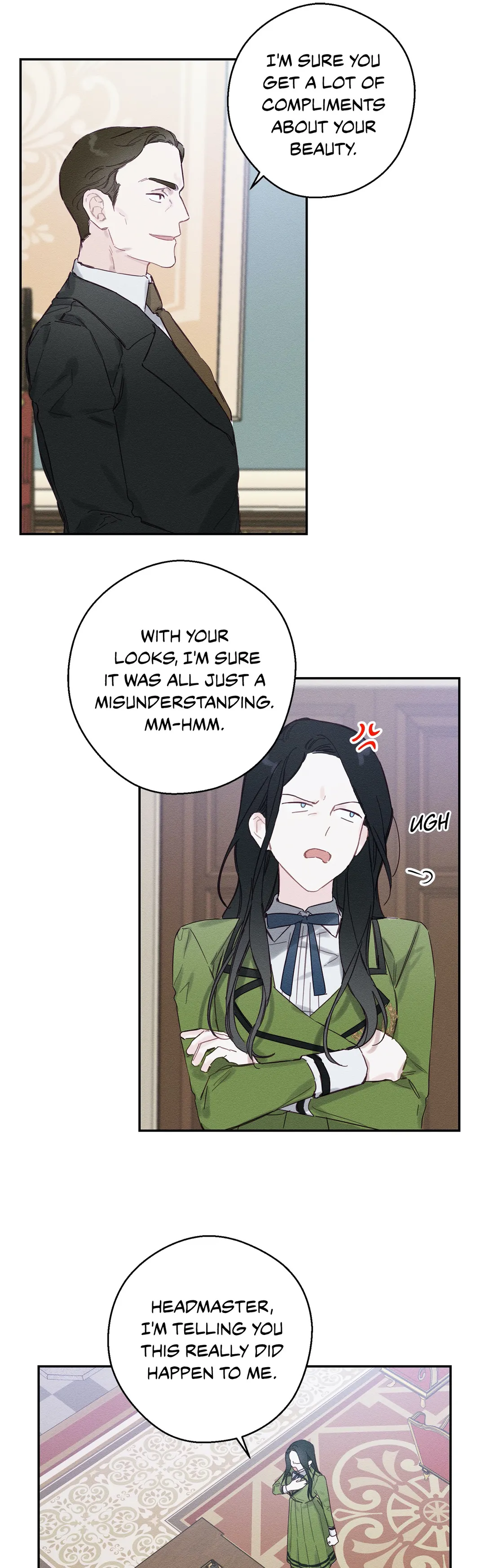 Page 23 of Chapter 14